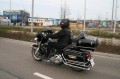 Thumbs/tn_2010.04.10 098.jpg